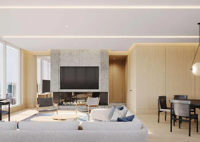 Miyabi Suite