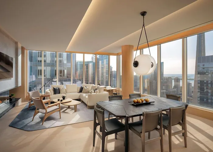 Mizu Suite