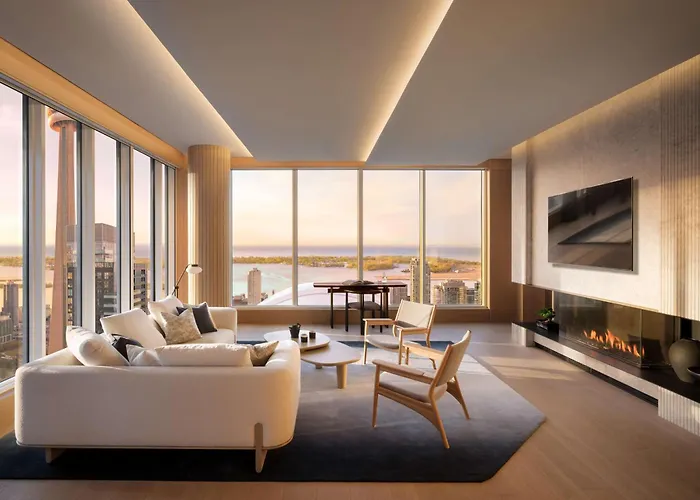 Mizu Suite