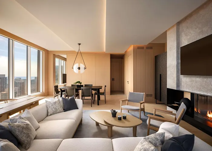 Mizu Suite